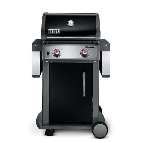 SPIRIT E-210 ��������롡