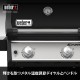 SPIRIT E-215 ��������롡