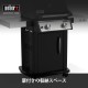SPIRIT E-215 ��������롡