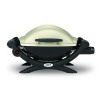 WEBER Q1000 ���������