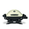 WEBER Q1200 ���������