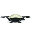 WEBER Q2000 ���������