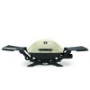 WEBER Q2200 ���������