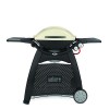 WEBER Q3100 ���������