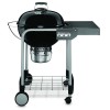 �ѥե����ޡ� ���㥳���륰��롡57cm��22�������