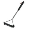 3�̥�����ѥ֥饷 - 21����� / 53CM �Υ֥饷