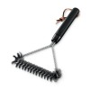 3�̥�����ѥ֥饷 - 12����� / 30CM �Υ֥饷