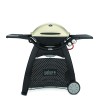 WEBER Q3200 ���������