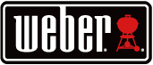 weber