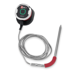 iGrill Mini