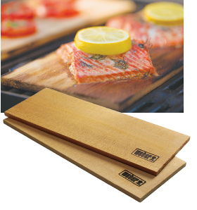 ファイヤースパイス� スギ板